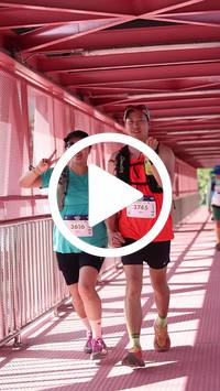 BIB:  <button type="button" onclick="openModal(27525885)" class="btn btn-primary btn-sm float-right" data-toggle="modal" data-target=".modal-high-quality">
                <i class="fa fa-download"></i> Download
                </button>